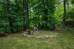 15506 W Holly Lake Ln, Stone Lake, WI 54876 - Photo 31