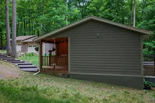 15506 W Holly Lake Ln, Stone Lake, WI 54876 - Photo 43