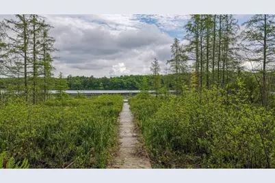 15506 W Holly Lake Lane, Stone Lake, WI 54876 - Photo 33