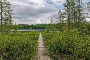 15506 W Holly Lake Ln, Stone Lake, WI 54876 - Photo 33