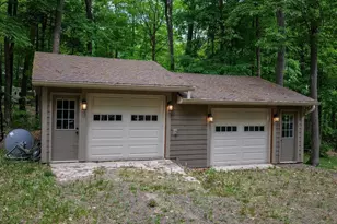 15506 W Holly Lake Ln, Stone Lake, WI 54876 - Photo 39