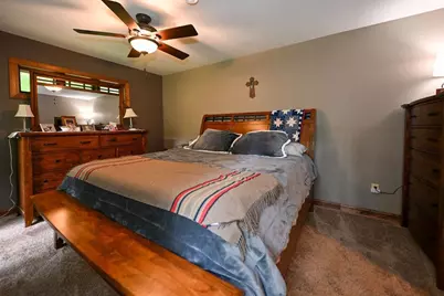 15506 W Holly Lake Lane, Stone Lake, WI 54876 - Photo 25