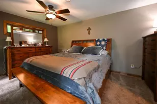 15506 W Holly Lake Ln, Stone Lake, WI 54876 - Photo 25