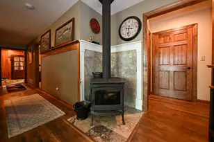 15506 W Holly Lake Ln, Stone Lake, WI 54876 - Photo 15