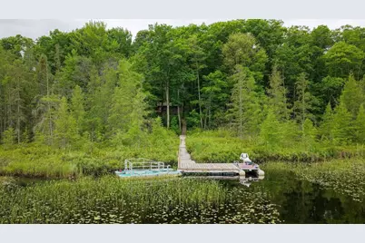 15506 W Holly Lake Lane, Stone Lake, WI 54876 - Photo 35