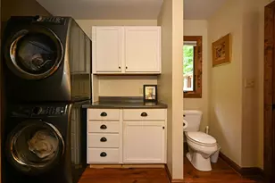 15506 W Holly Lake Ln, Stone Lake, WI 54876 - Photo 21