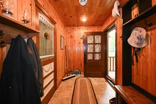 15506 W Holly Lake Ln, Stone Lake, WI 54876 - Photo 7