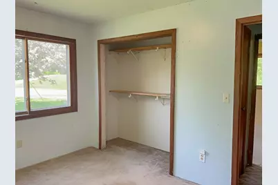 5392 Saatela Road, Mountain Iron, MN 55768 - Photo 9