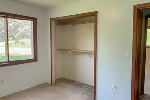 5392 Saatela Rd, Mountain Iron, MN 55768 - Photo 9