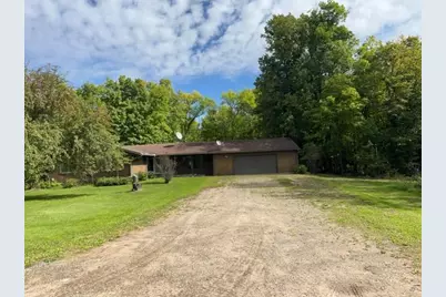 5392 Saatela Road, Mountain Iron, MN 55768 - Photo 1