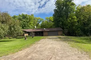 5392 Saatela Rd, Mountain Iron, MN 55768 - Photo 1