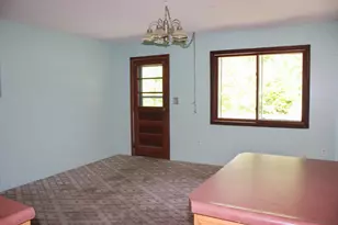 5392 Saatela Rd, Mountain Iron, MN 55768 - Photo 7