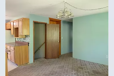 5392 Saatela Road, Mountain Iron, MN 55768 - Photo 5