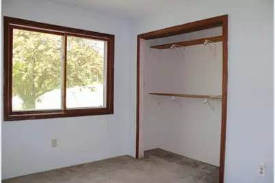 5392 Saatela Road, Mountain Iron, MN 55768 - Photo 7
