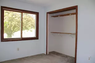 5392 Saatela Rd, Mountain Iron, MN 55768 - Photo 7