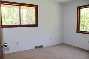 5392 Saatela Rd, Mountain Iron, MN 55768 - Photo 9