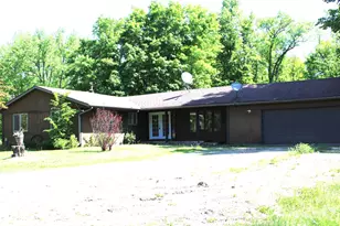 5392 Saatela Rd, Mountain Iron, MN 55768 - Photo 1