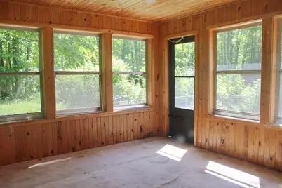 5392 Saatela Road, Mountain Iron, MN 55768 - Photo 3