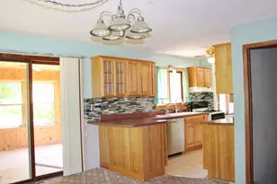 5392 Saatela Rd, Mountain Iron, MN 55768 - Photo 3