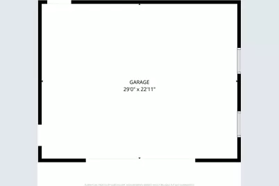 5392 Saatela Road, Mountain Iron, MN 55768 - Photo 15