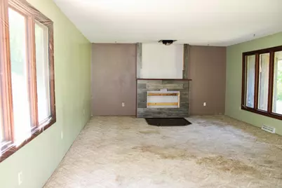 5392 Saatela Road, Mountain Iron, MN 55768 - Photo 5