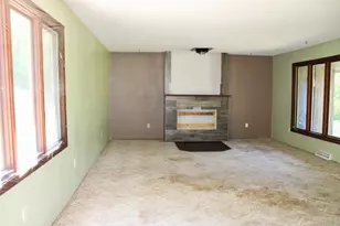 5392 Saatela Rd, Mountain Iron, MN 55768 - Photo 5