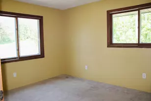 5392 Saatela Rd, Mountain Iron, MN 55768 - Photo 11