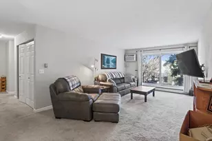 181 Little Canada Rd E, Little Canada, MN 55117 - Photo 15