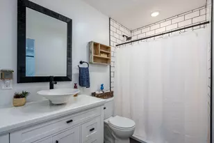 404 Paquin St E, Waterville, MN 56096 - Photo 29