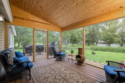 404 Paquin Street E, Waterville, MN 56096 - Photo 21