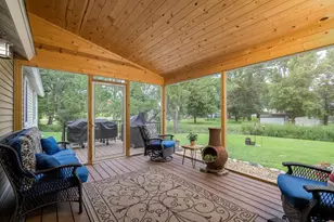 404 Paquin St E, Waterville, MN 56096 - Photo 21