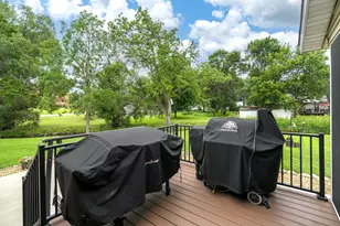 404 Paquin St E, Waterville, MN 56096 - Photo 41