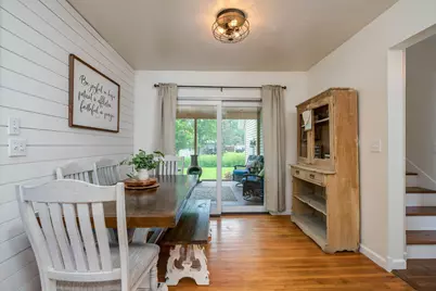 404 Paquin Street E, Waterville, MN 56096 - Photo 13