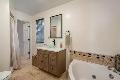 404 Paquin Street E, Waterville, MN 56096 - Photo 19