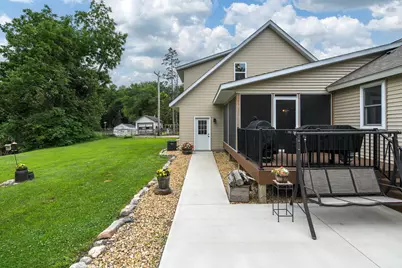 404 Paquin Street E, Waterville, MN 56096 - Photo 39