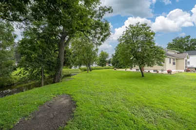 404 Paquin Street E, Waterville, MN 56096 - Photo 49