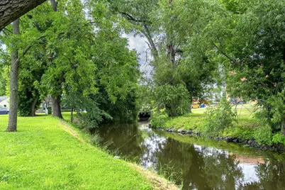 404 Paquin Street E, Waterville, MN 56096 - Photo 45