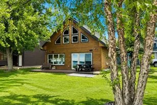 19368 Birchdale Point Rd, Brainerd, MN 56401 - Photo 1