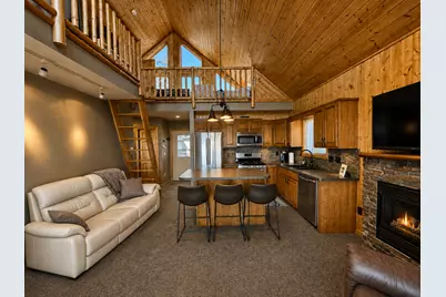 19368 Birchdale Point Road, Brainerd, MN 56401 - Photo 9