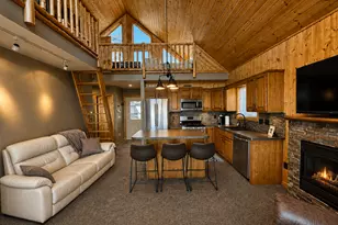 19368 Birchdale Point Rd, Brainerd, MN 56401 - Photo 9