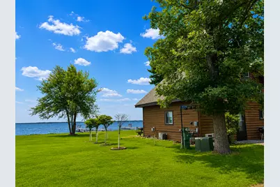 19368 Birchdale Point Road, Brainerd, MN 56401 - Photo 7