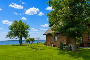 19368 Birchdale Point Rd, Brainerd, MN 56401 - Photo 7
