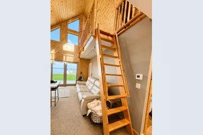 19368 Birchdale Point Road, Brainerd, MN 56401 - Photo 13
