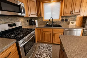 19368 Birchdale Point Rd, Brainerd, MN 56401 - Photo 11