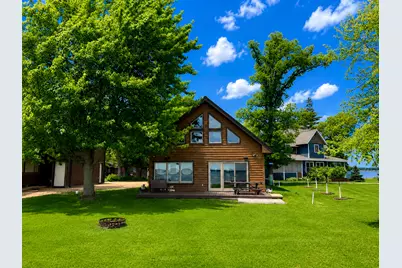 19368 Birchdale Point Road, Brainerd, MN 56401 - Photo 5