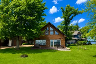 19368 Birchdale Point Rd, Brainerd, MN 56401 - Photo 5