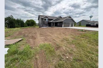 316 Karst Street, Pierz, MN 56364 - Photo 7