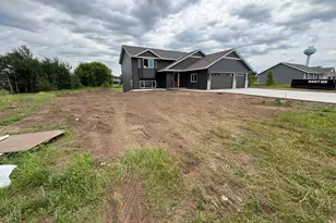 316 Karst St, Pierz, MN 56364 - Photo 7