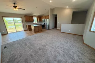 316 Karst St, Pierz, MN 56364 - Photo 3