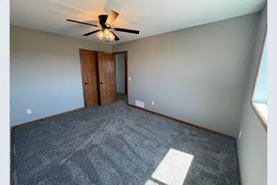 316 Karst Street, Pierz, MN 56364 - Photo 5